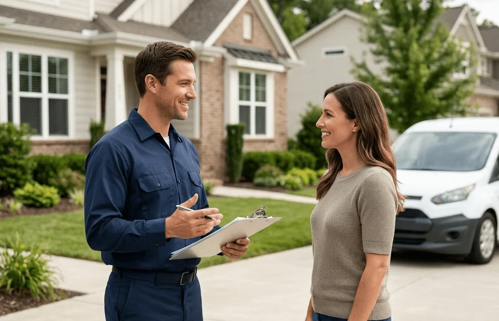 Mold Remediation Lejunior, KY FAQs